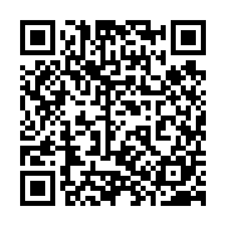 QR code for 389605