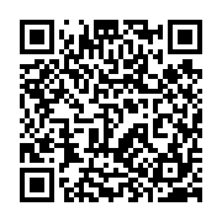 QR code for 389614