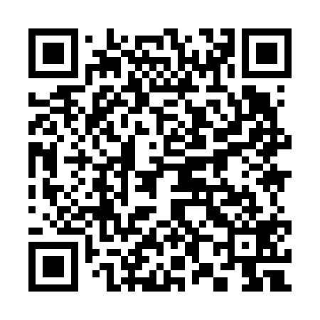 QR code for 389619