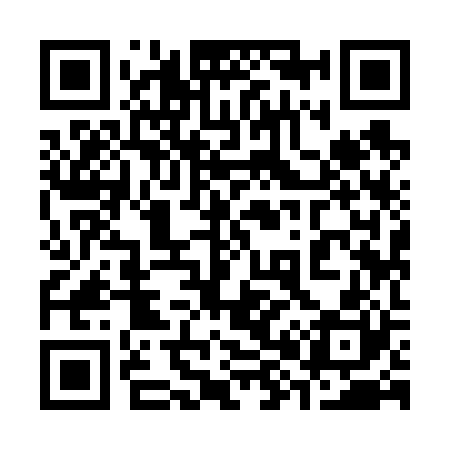 QR code for 389620