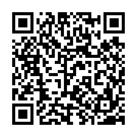 QR code for 389636