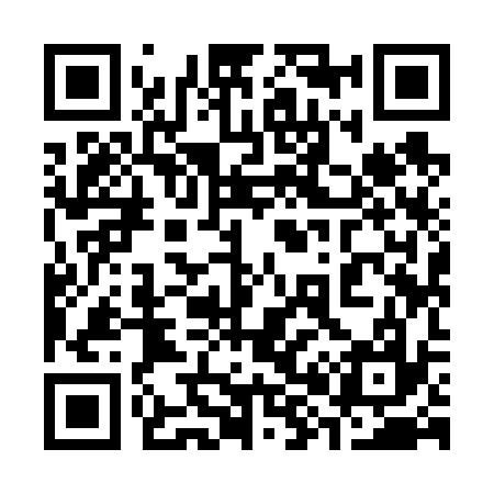 QR code for 389637