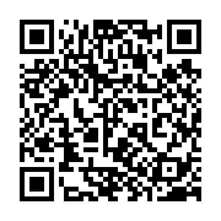 QR code for 389639