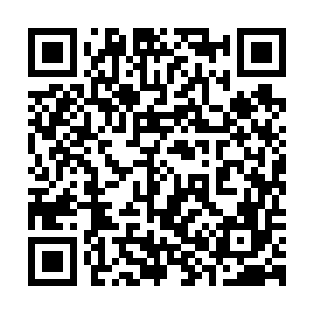 QR code for 389656