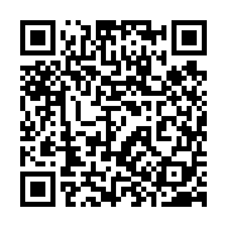 QR code for 389659