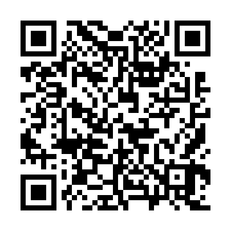 QR code for 389662