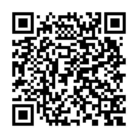 QR code for 389672