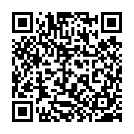 QR code for 389674