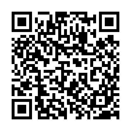 QR code for 389687