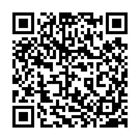 QR code for 389690