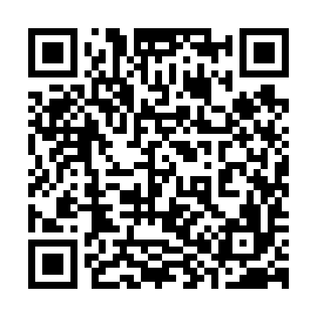 QR code for 389696