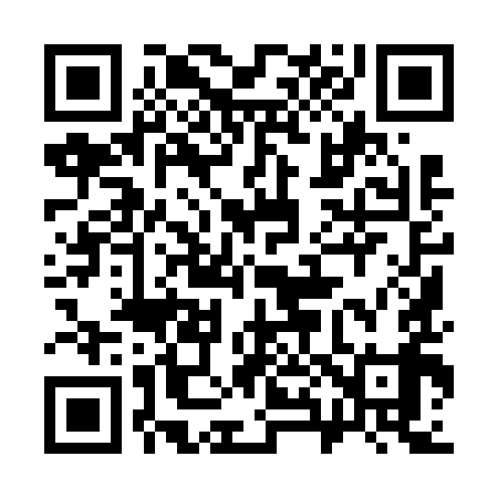 QR code for 389699