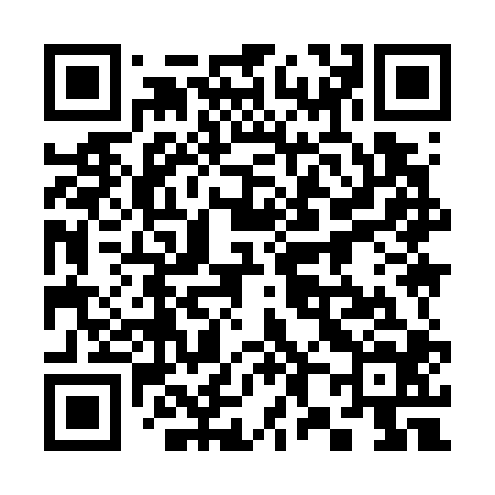 QR code for 389704