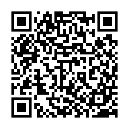 QR code for 389707