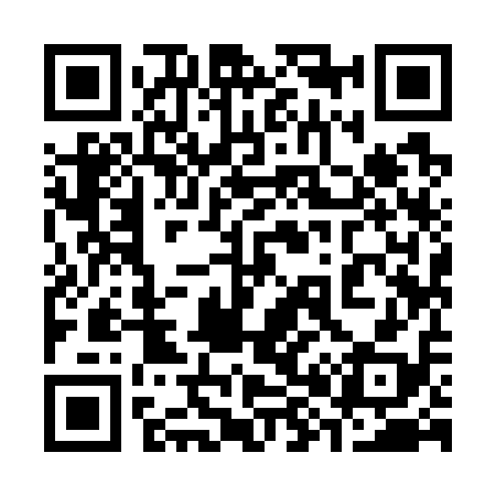 QR code for 389718