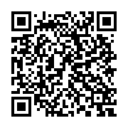 QR code for 389726