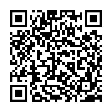 QR code for 389736