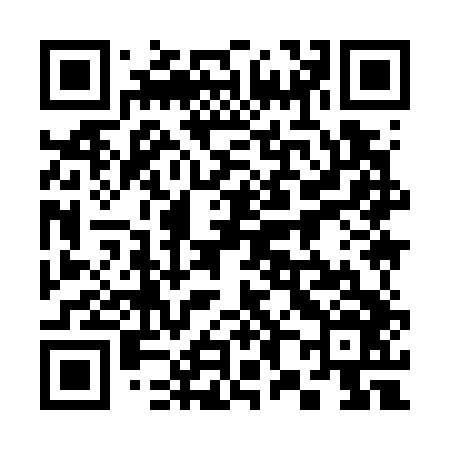 QR code for 389746