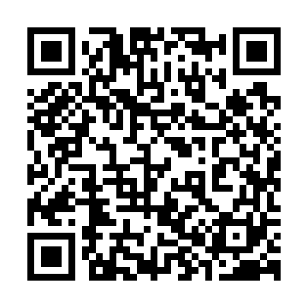 QR code for 389761