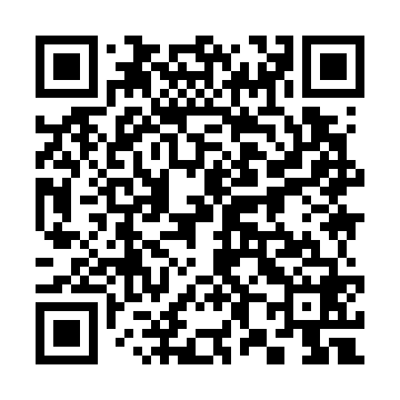 QR code for 389768