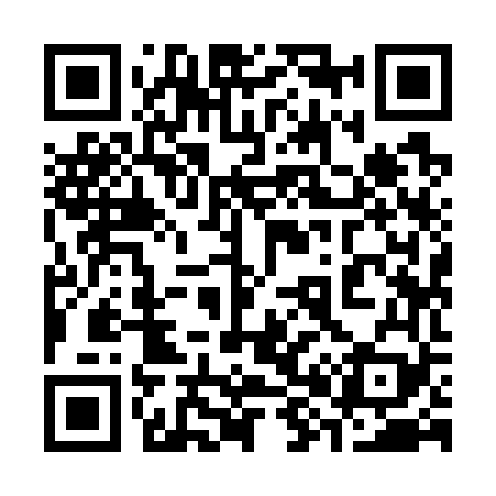 QR code for 389769