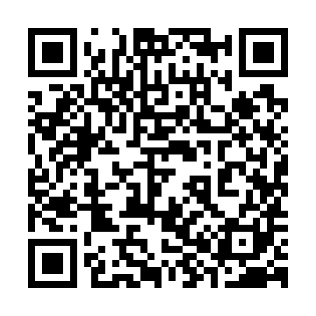 QR code for 389781