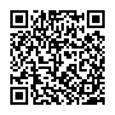 QR code for 389783