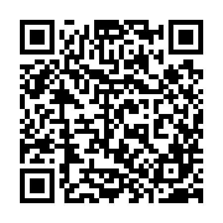 QR code for 389786