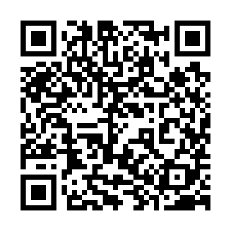 QR code for 389789