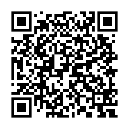 QR code for 389799