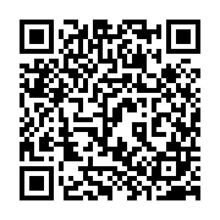 QR code for 389802