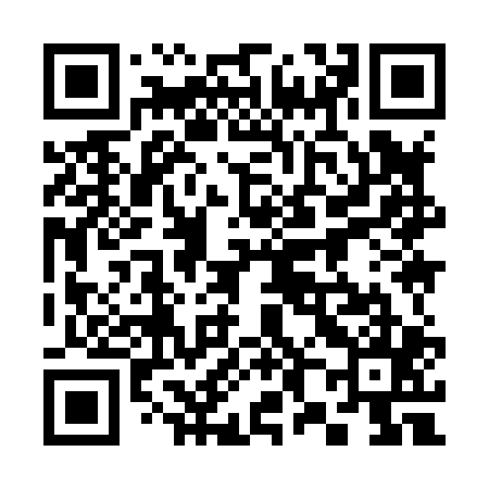 QR code for 389805