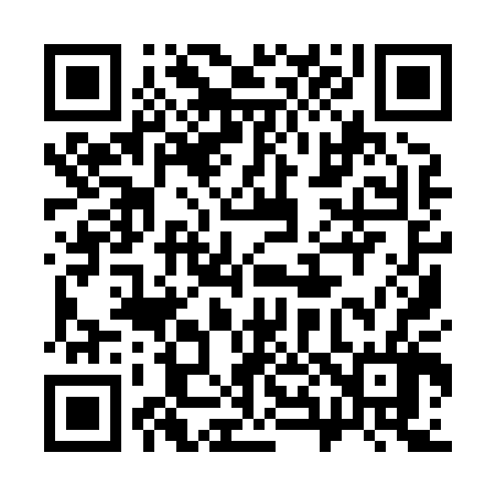 QR code for 389806