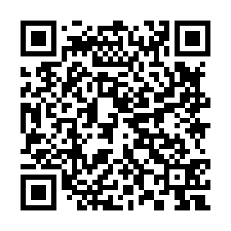 QR code for 389831