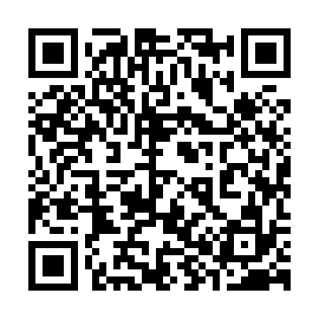 QR code for 389832
