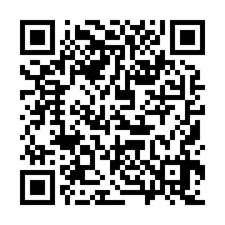 QR code for 389837