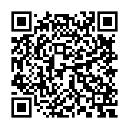 QR code for 389841