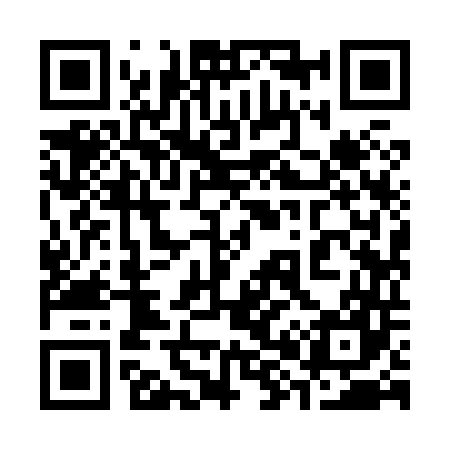 QR code for 389847