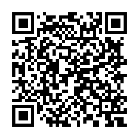 QR code for 389855