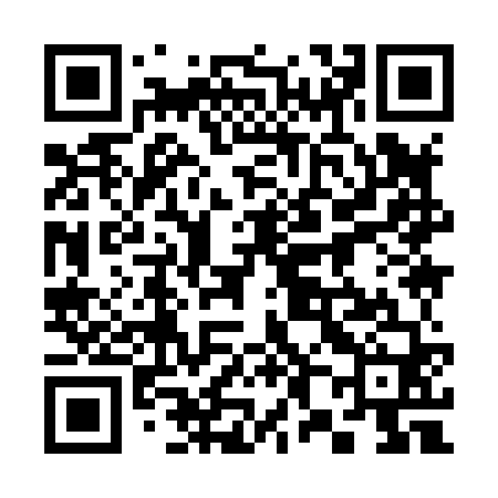 QR code for 389860