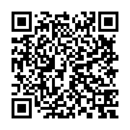 QR code for 389878
