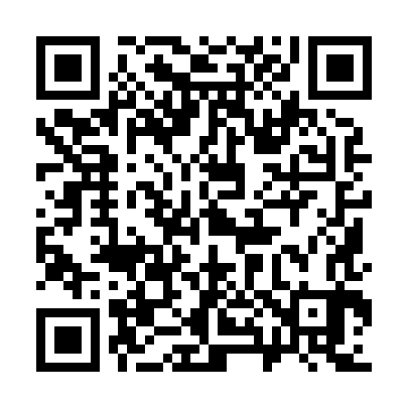 QR code for 389883
