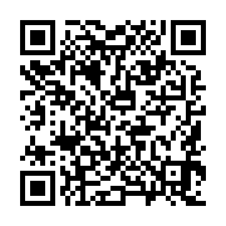 QR code for 389891