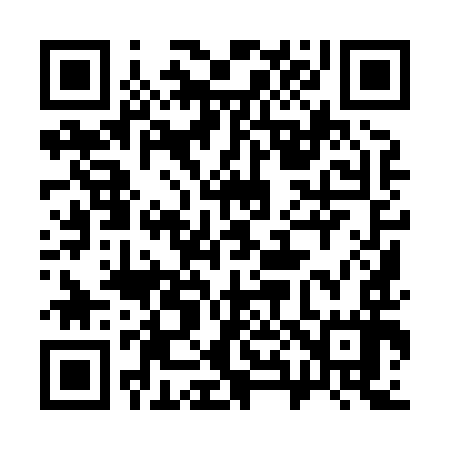 QR code for 389897