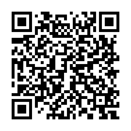 QR code for 389901