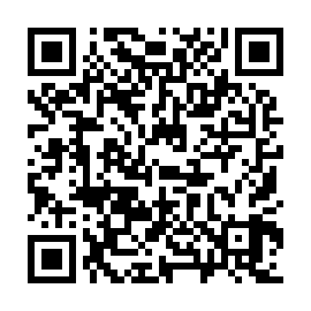 QR code for 389909