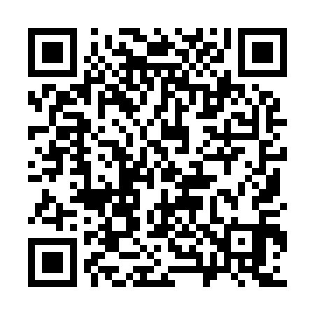 QR code for 389911