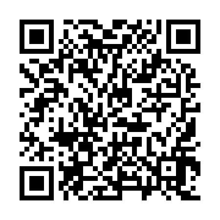 QR code for 389916
