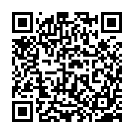 QR code for 389917