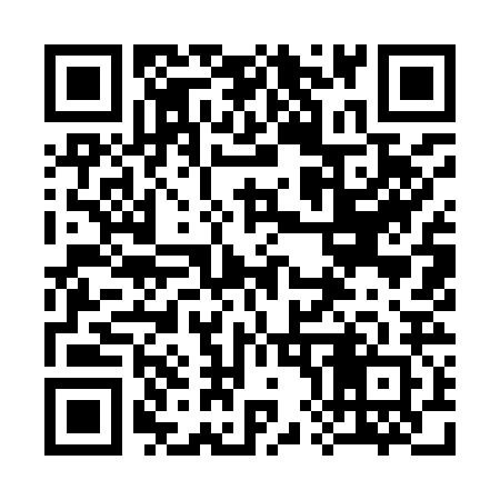 QR code for 389922